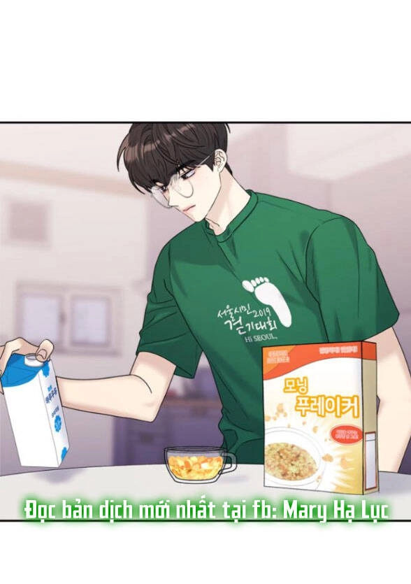 Couple Breaker Chapter 12.1 - 36