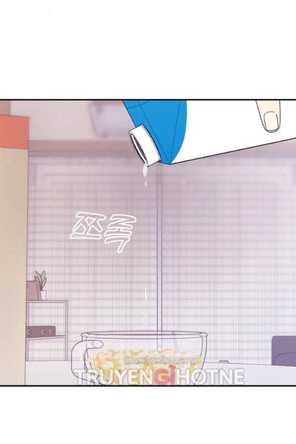 Couple Breaker Chapter 12.1 - 37