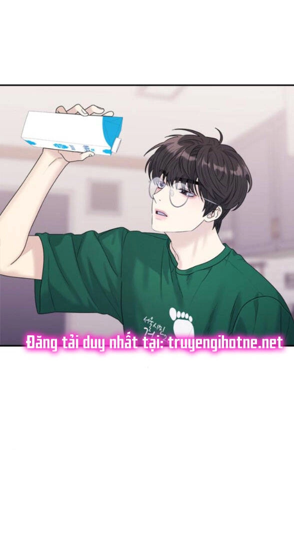 Couple Breaker Chapter 12.1 - 38