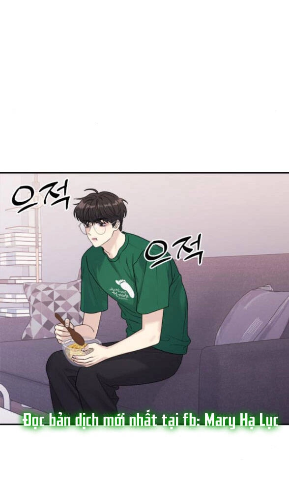 Couple Breaker Chapter 12.1 - 39