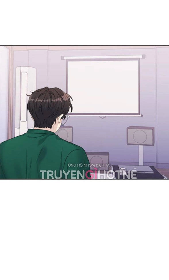 Couple Breaker Chapter 12.1 - 40