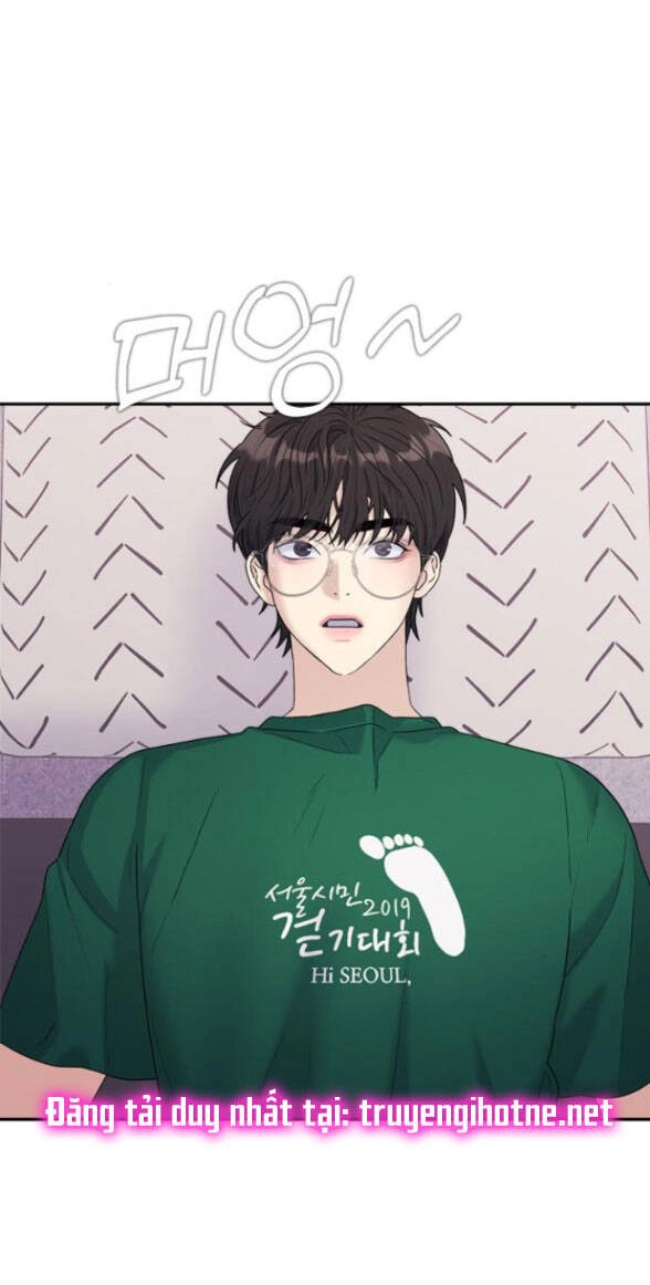 Couple Breaker Chapter 12.1 - 41