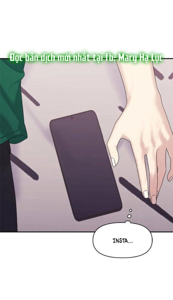 Couple Breaker Chapter 12.1 - 42