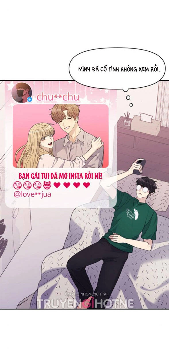 Couple Breaker Chapter 12.1 - 43