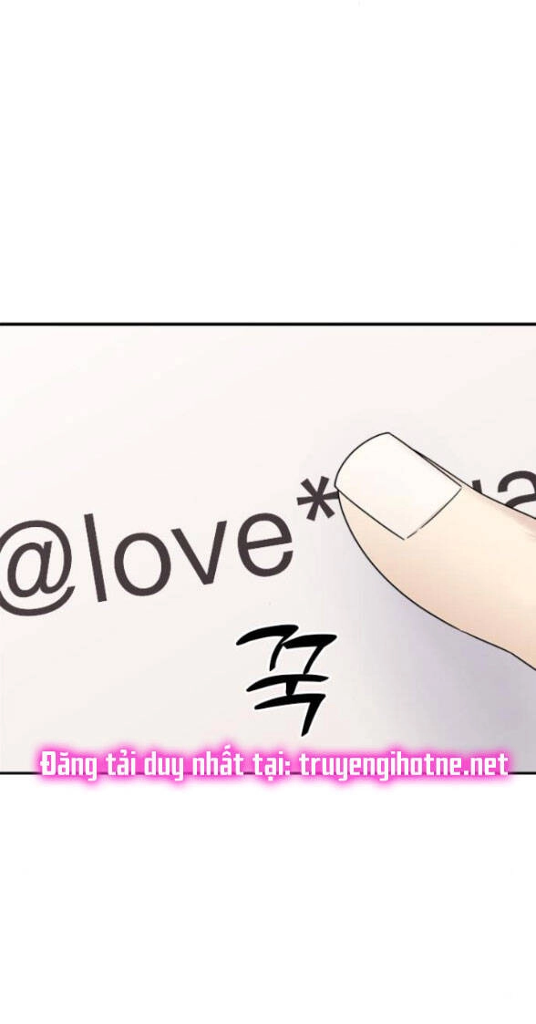 Couple Breaker Chapter 12.1 - 44