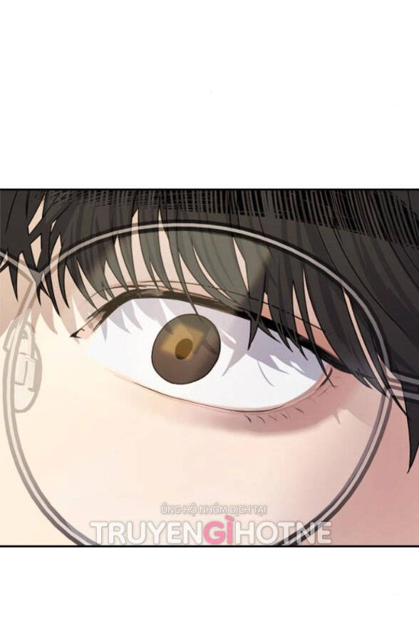 Couple Breaker Chapter 12.1 - 46