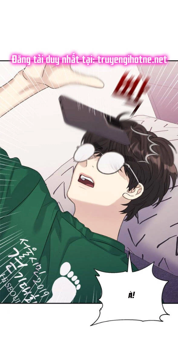 Couple Breaker Chapter 12.1 - 47