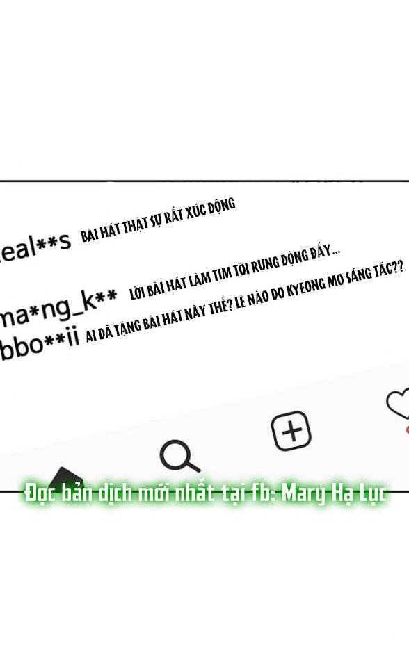 Couple Breaker Chapter 12.1 - 51