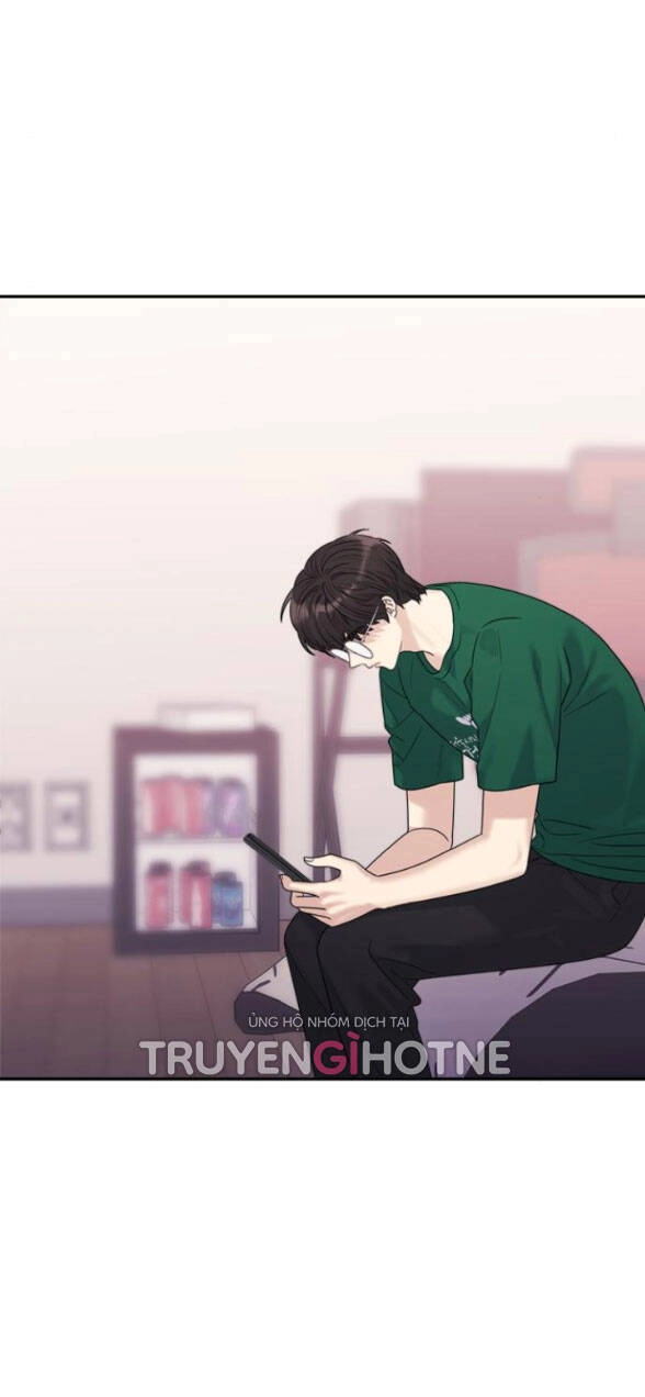 Couple Breaker Chapter 12.1 - 52