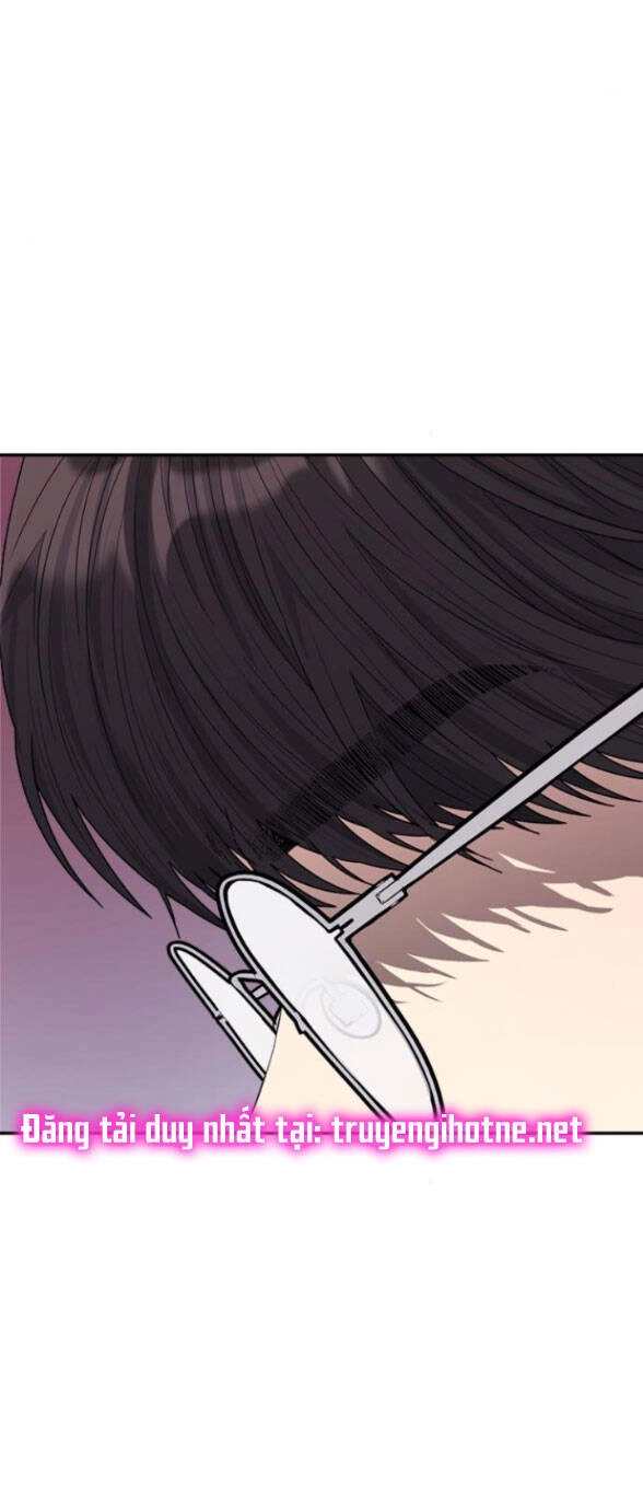 Couple Breaker Chapter 12.1 - 53