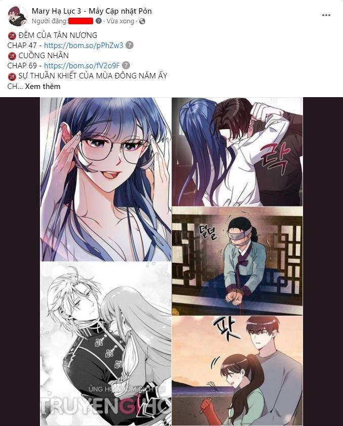 Couple Breaker Chapter 12.1 - 57