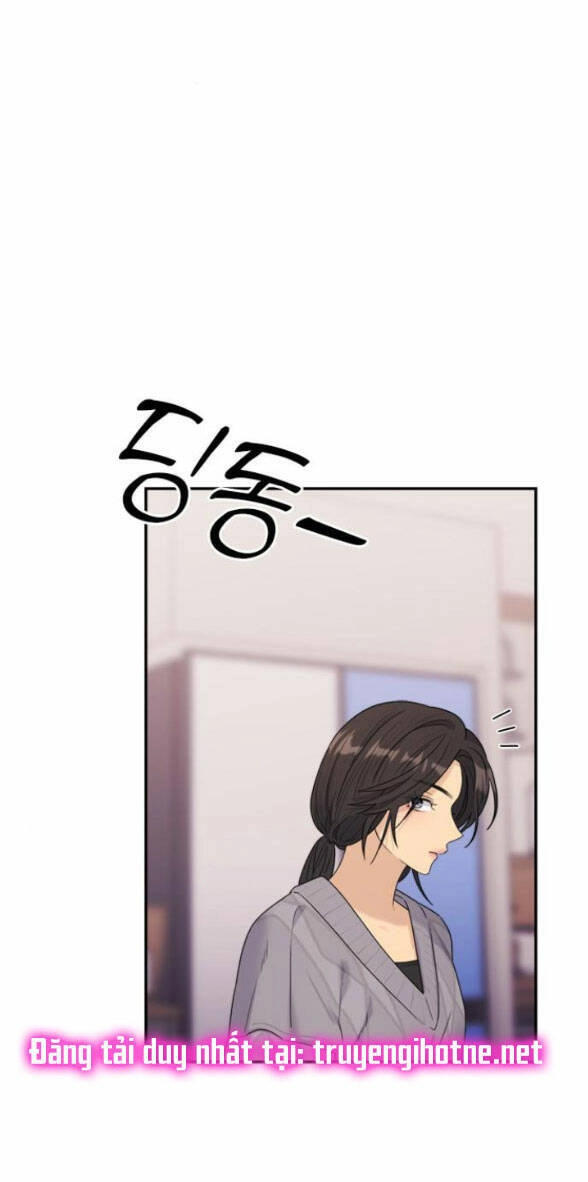 Couple Breaker Chapter 12.2 - 4