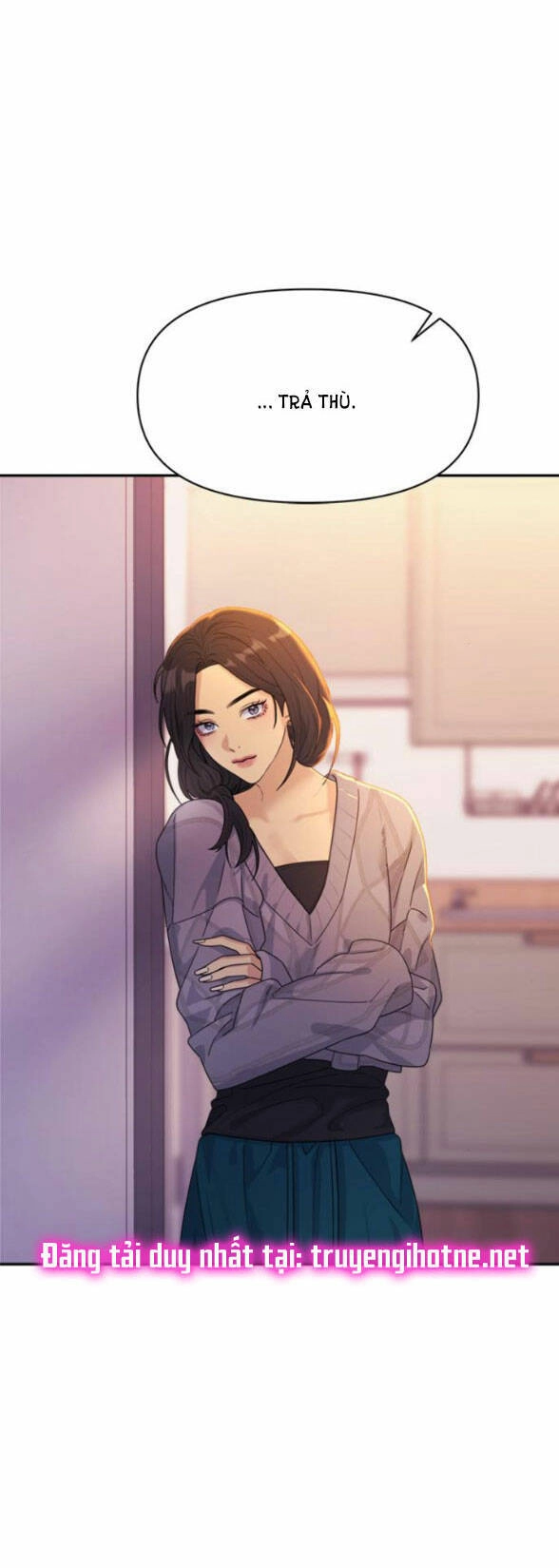 Couple Breaker Chapter 12.2 - 7