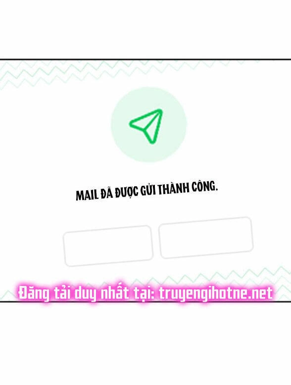 Couple Breaker Chapter 12.2 - 18