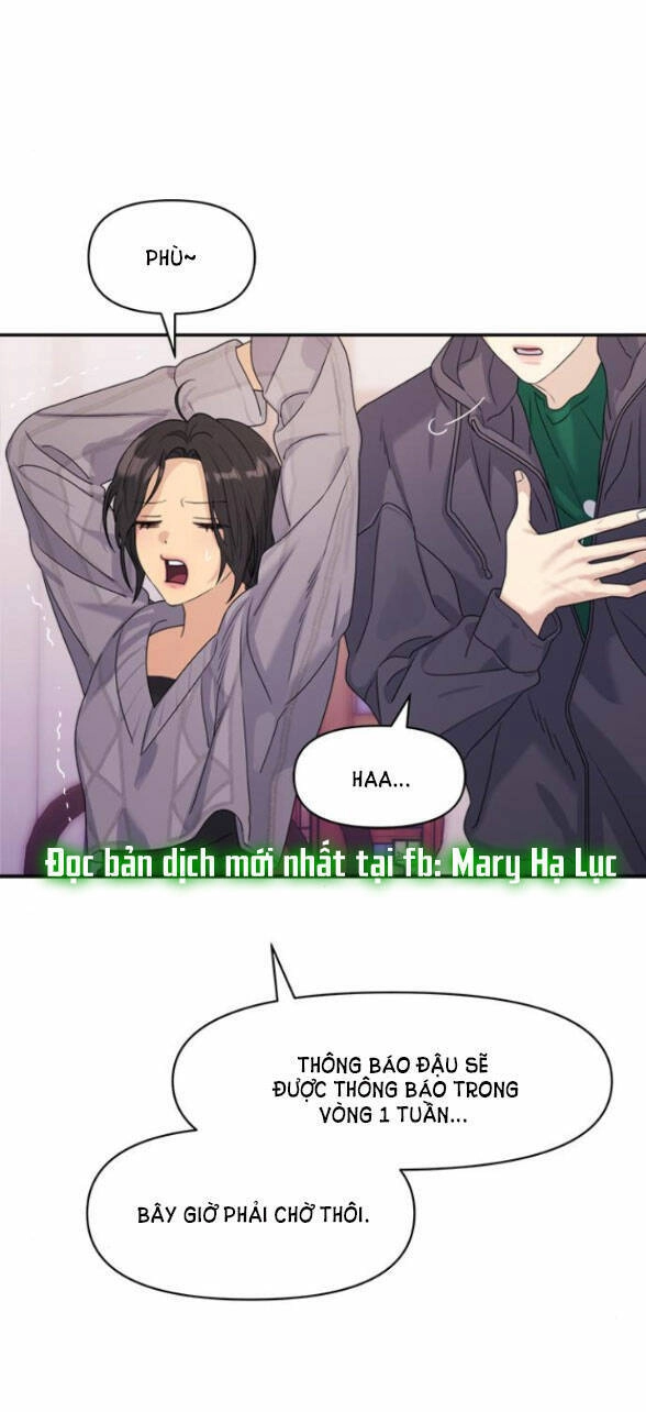 Couple Breaker Chapter 12.2 - 19