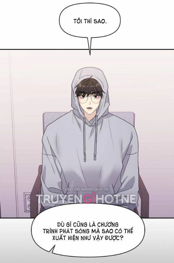 Couple Breaker Chapter 12.2 - 28