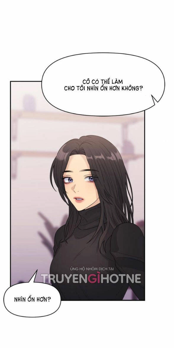 Couple Breaker Chapter 12.2 - 31