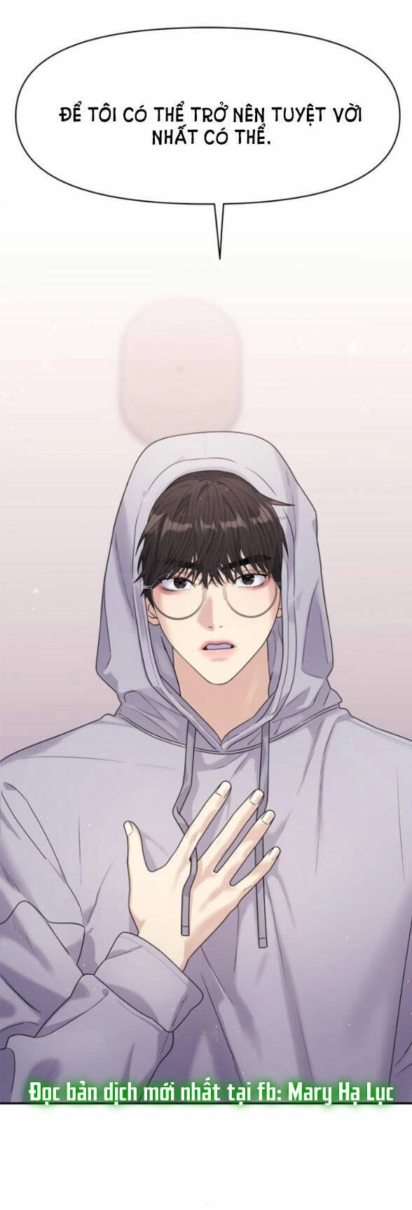 Couple Breaker Chapter 12.2 - 34