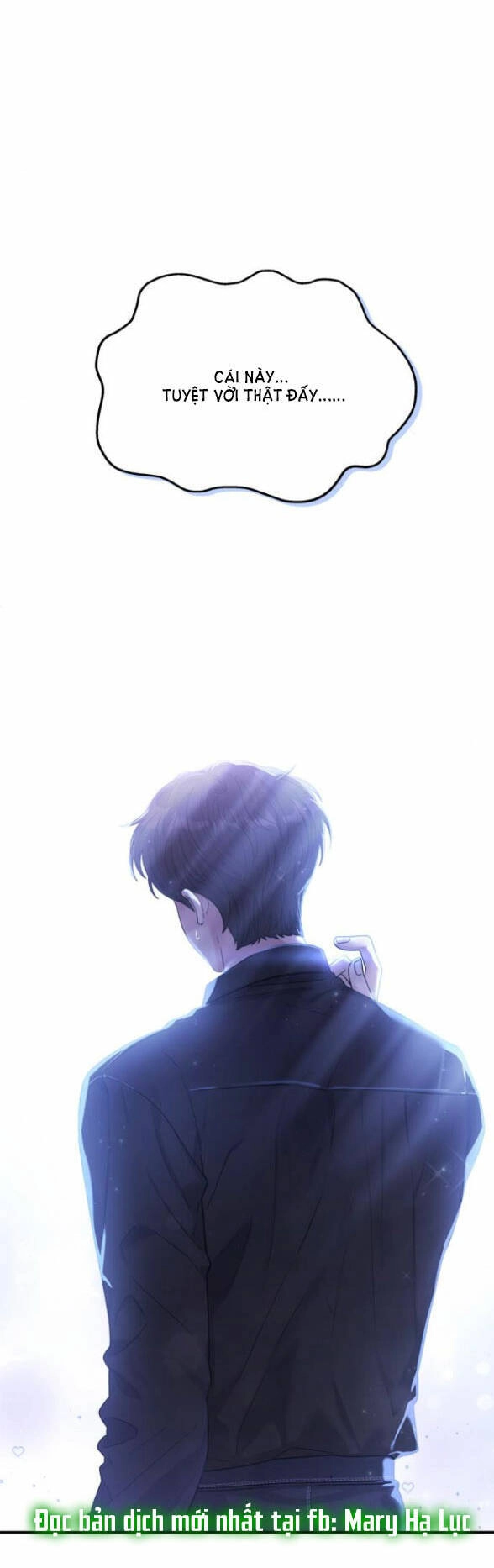 Couple Breaker Chapter 12.2 - 39