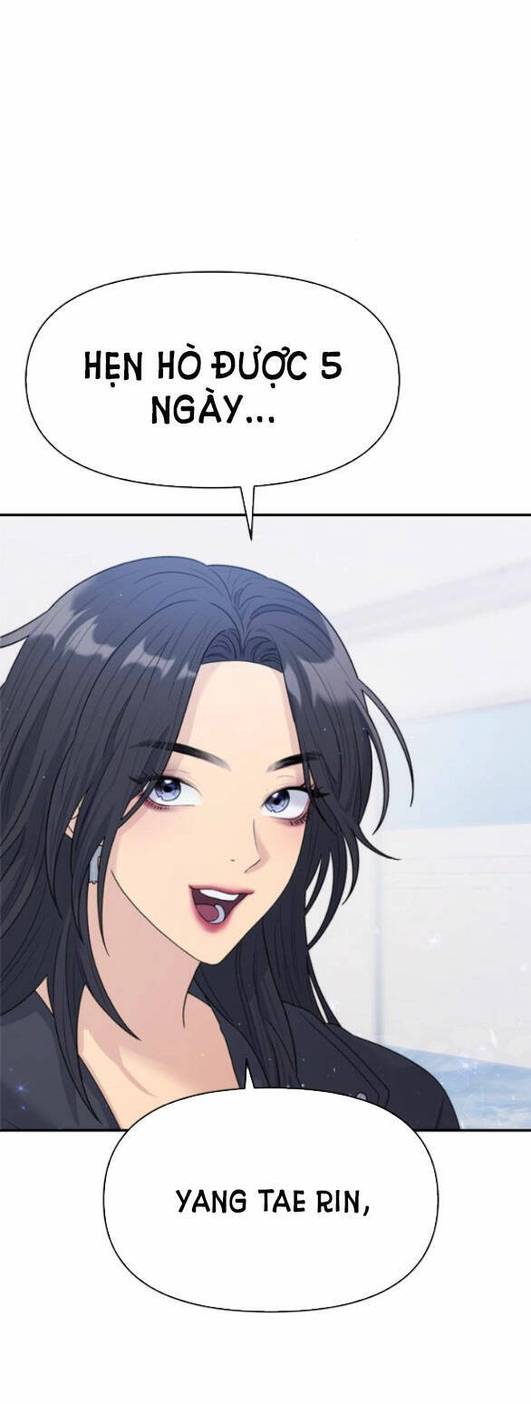 Couple Breaker Chapter 13.2 - 12