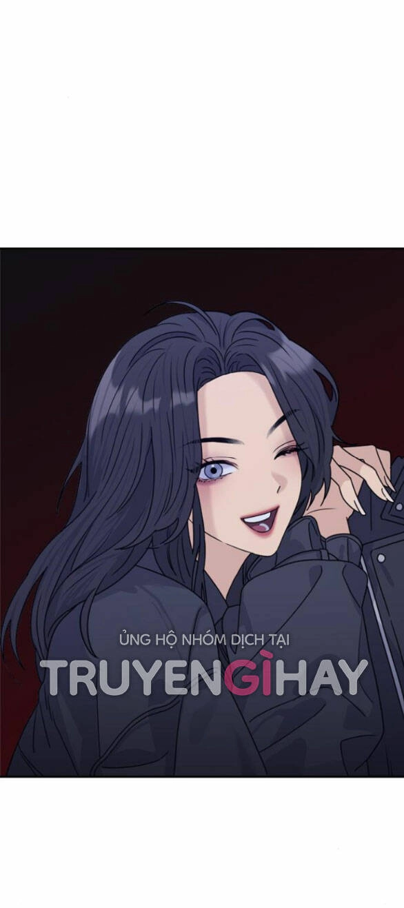 Couple Breaker Chapter 13.2 - 23