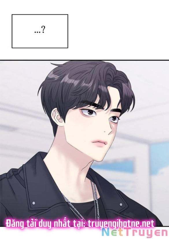 Couple Breaker Chapter 14.1 - 3