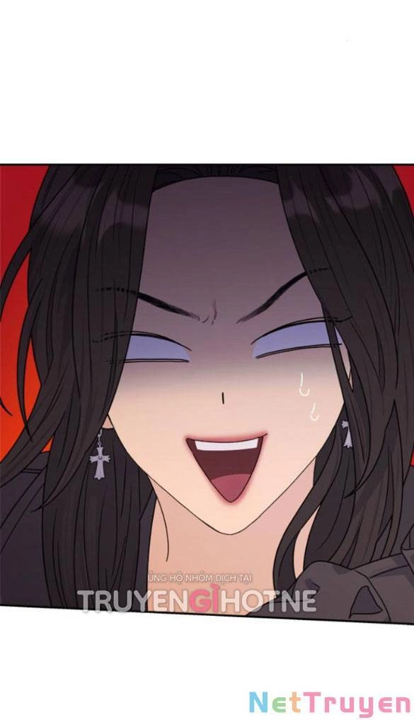 Couple Breaker Chapter 14.1 - 5