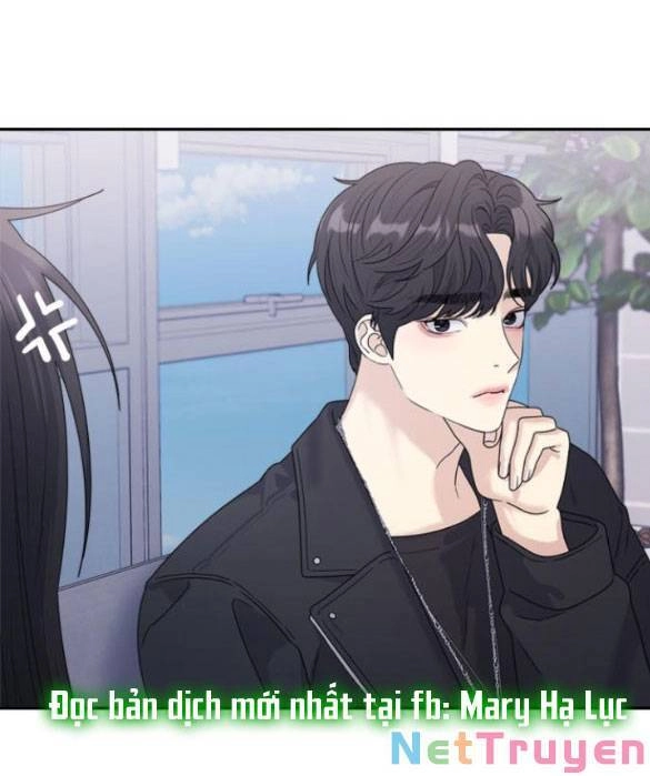 Couple Breaker Chapter 14.1 - 31