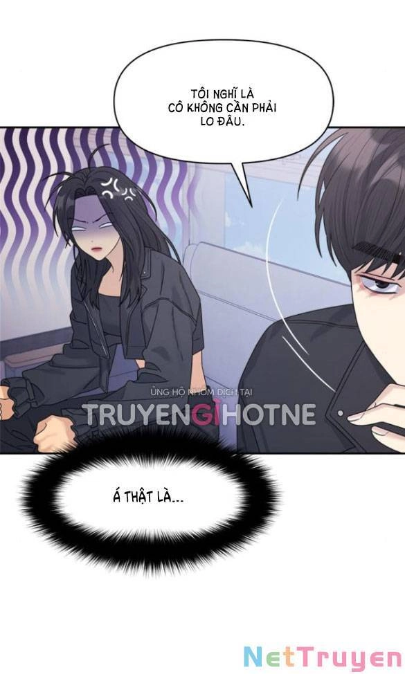 Couple Breaker Chapter 14.1 - 32