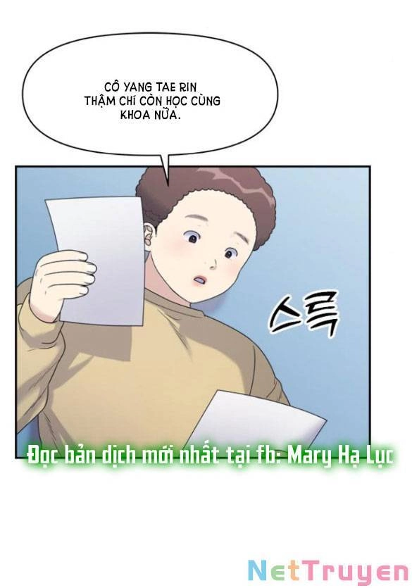 Couple Breaker Chapter 14.1 - 34