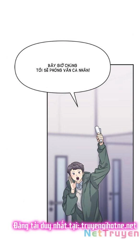 Couple Breaker Chapter 14.1 - 36