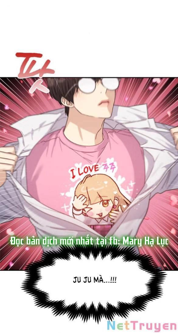 Couple Breaker Chapter 14.1 - 45