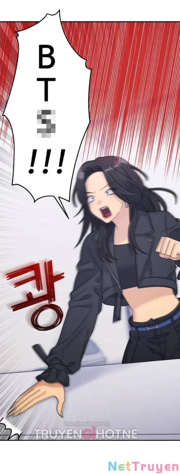 Couple Breaker Chapter 14.2 - 2