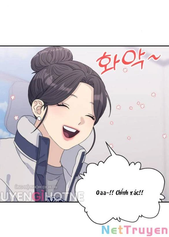 Couple Breaker Chapter 14.2 - 4