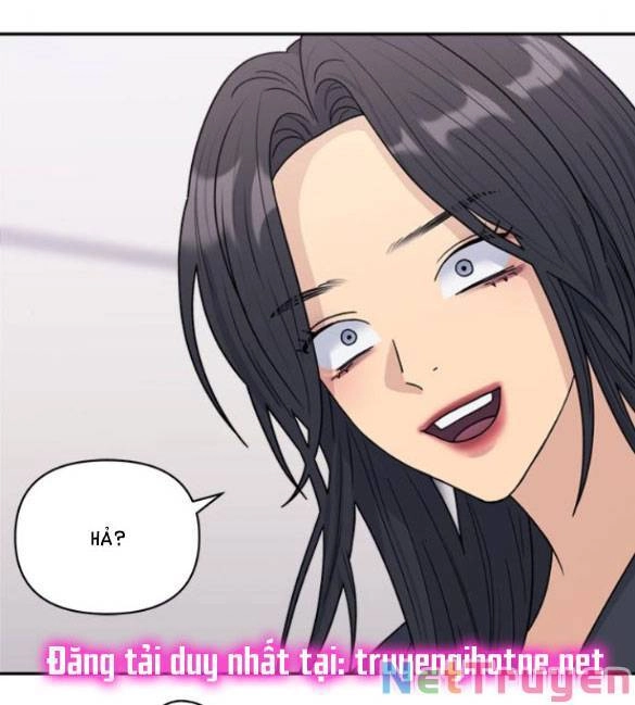 Couple Breaker Chapter 14.2 - 5