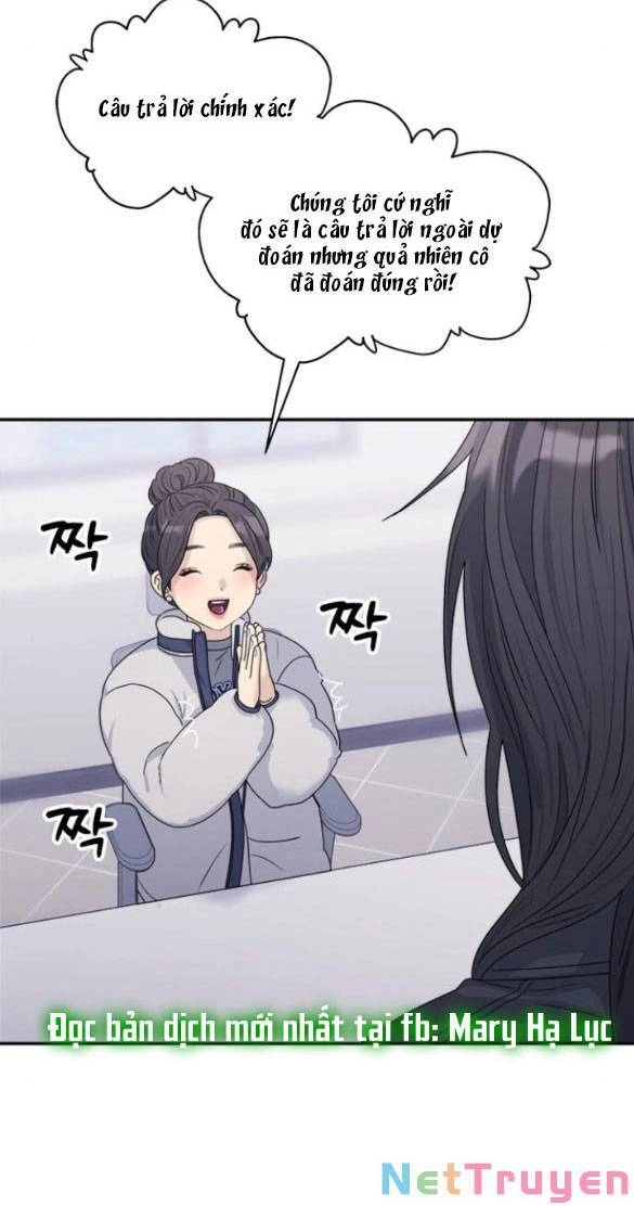 Couple Breaker Chapter 14.2 - 6