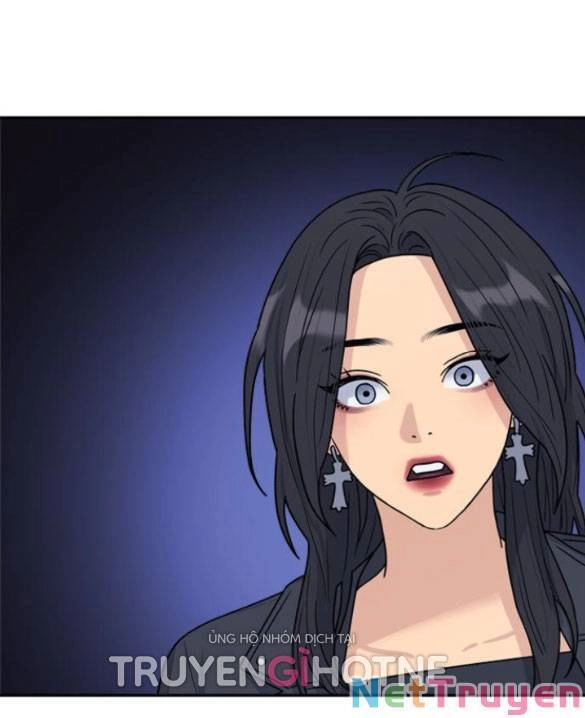 Couple Breaker Chapter 14.2 - 7