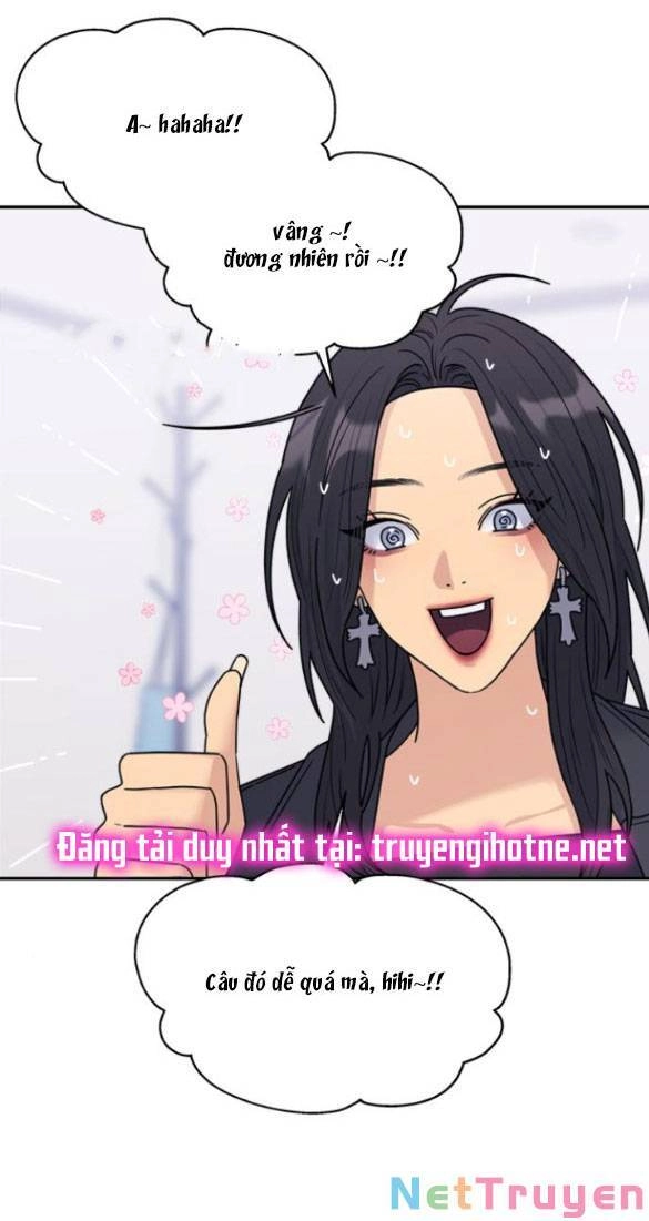 Couple Breaker Chapter 14.2 - 8