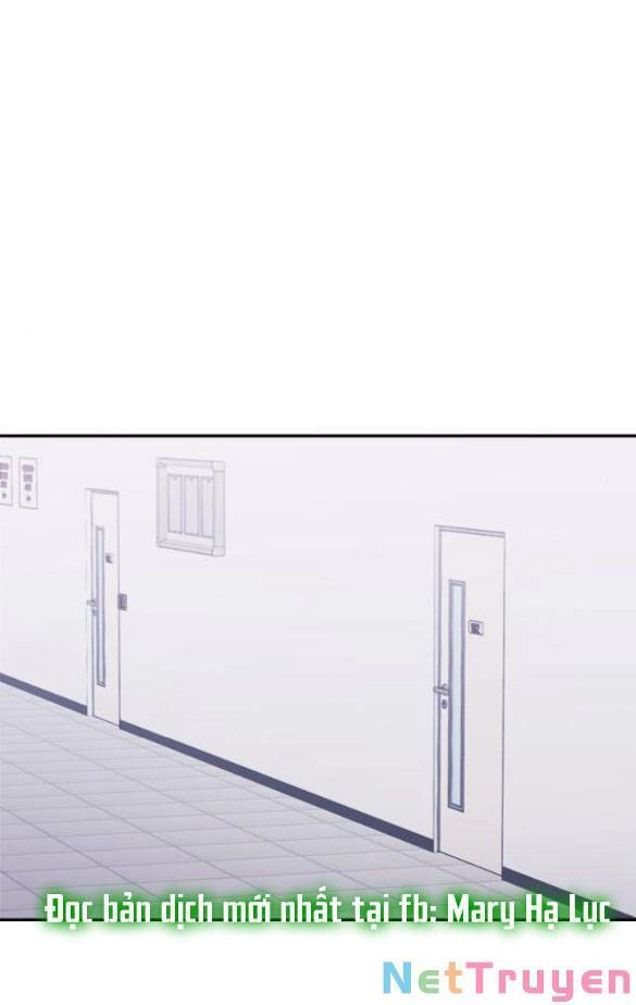 Couple Breaker Chapter 14.2 - 9