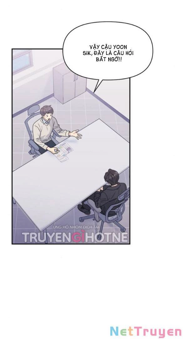 Couple Breaker Chapter 14.2 - 10