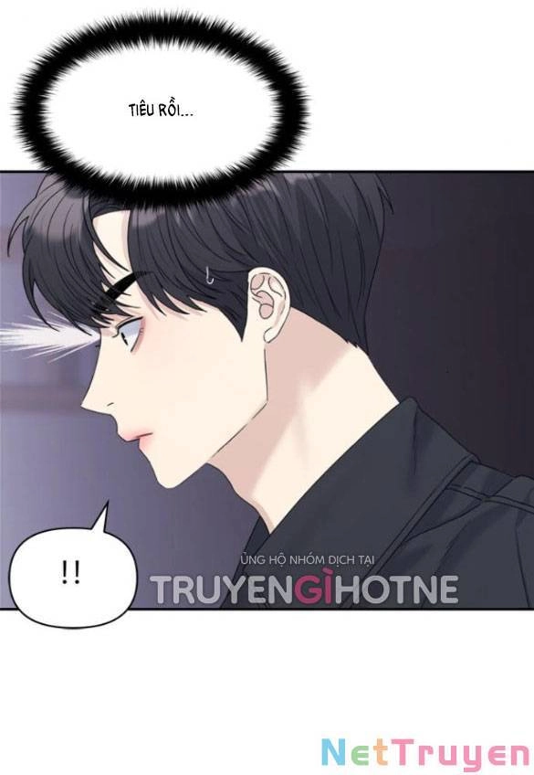 Couple Breaker Chapter 14.2 - 13
