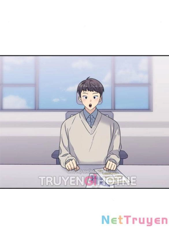 Couple Breaker Chapter 14.2 - 16