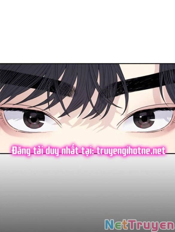 Couple Breaker Chapter 14.2 - 17