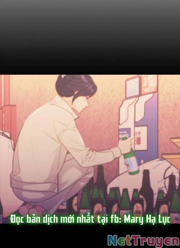 Couple Breaker Chapter 14.2 - 18