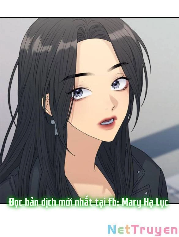 Couple Breaker Chapter 14.2 - 32