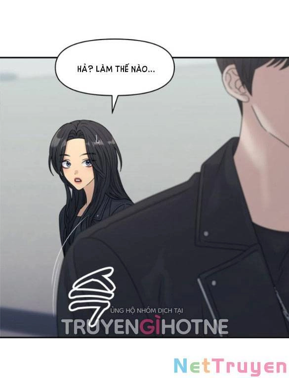 Couple Breaker Chapter 14.2 - 33