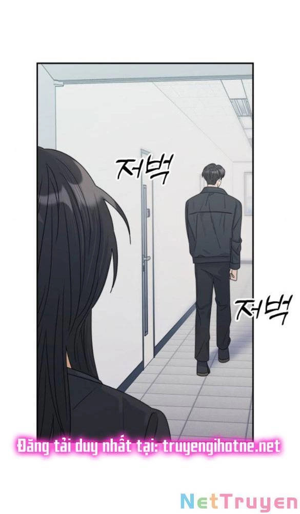 Couple Breaker Chapter 14.2 - 34