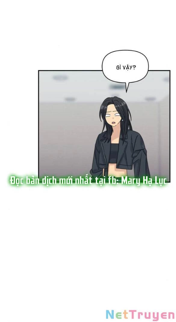 Couple Breaker Chapter 14.2 - 35