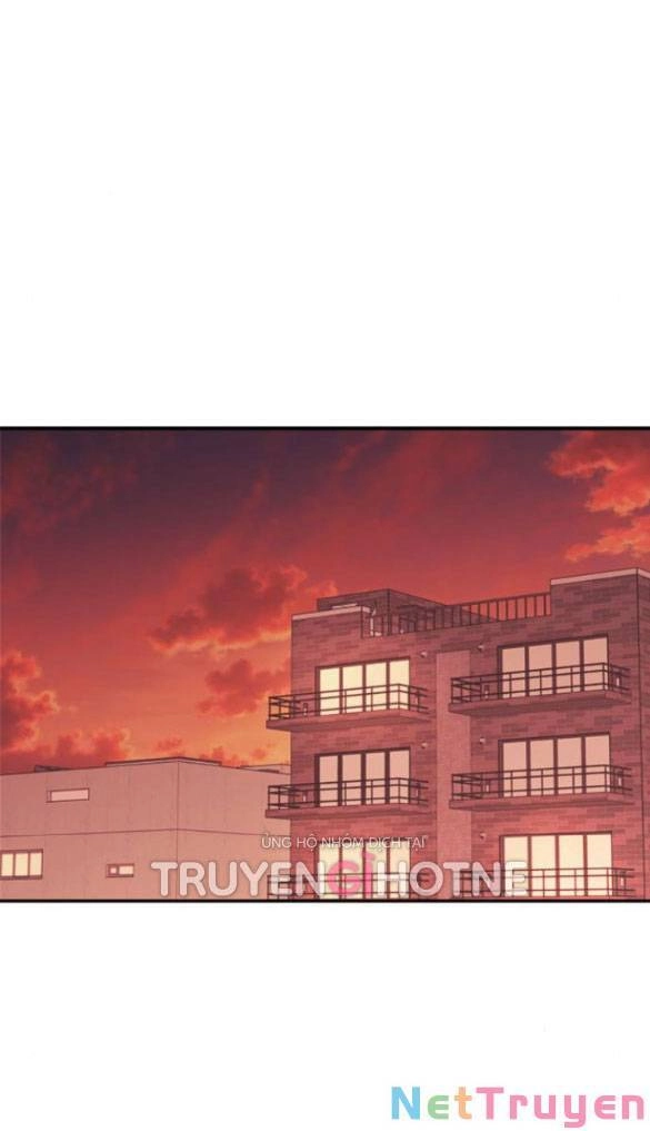 Couple Breaker Chapter 14.2 - 36