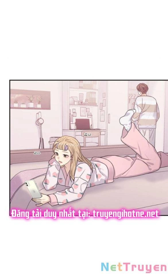 Couple Breaker Chapter 14.2 - 37